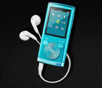 索尼优惠券 Sony官网 家庭音响产品系列优惠券