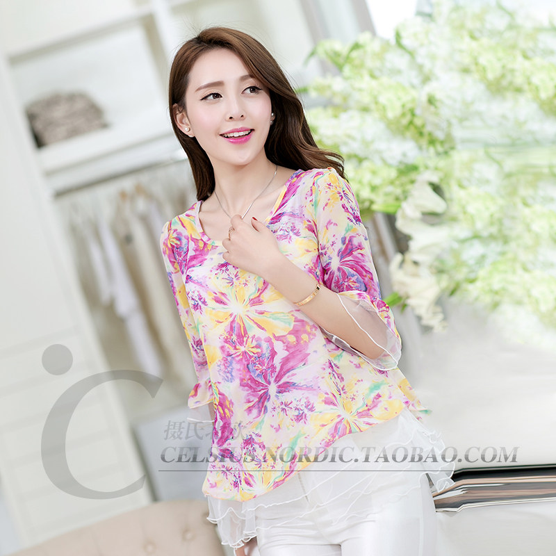 <em>杭州</em>淘宝摄影模特余潇潇网拍<em>日韩</em>系<em>女装</em>拍摄商