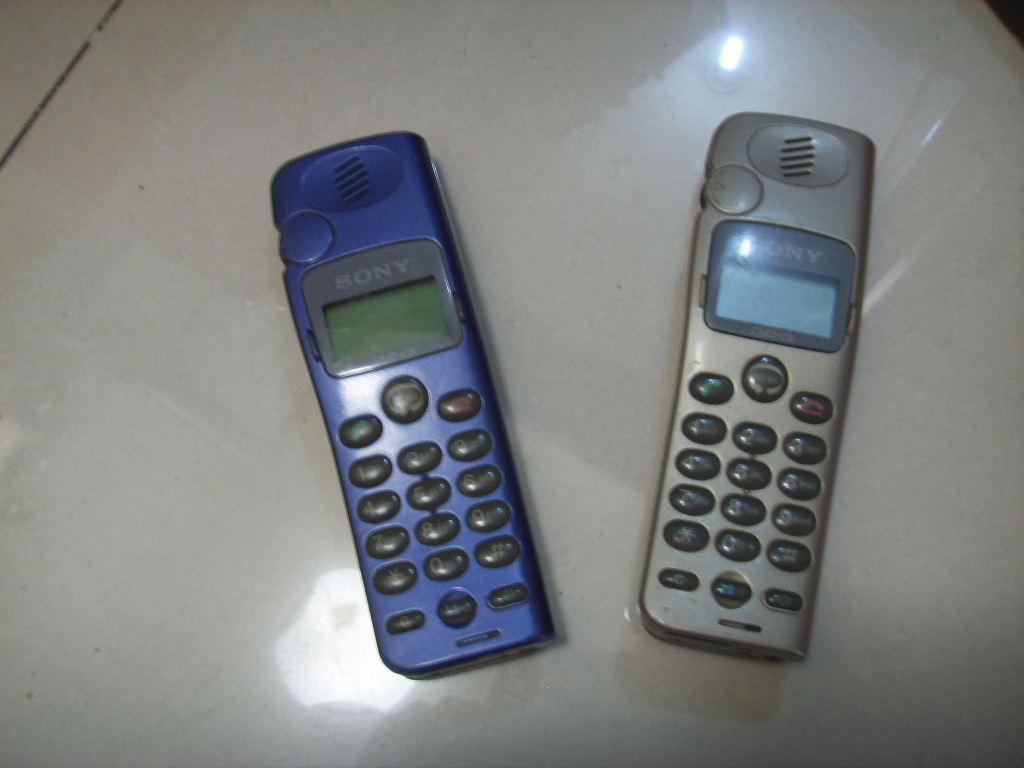 Sony\/索尼CMD-C8 极品老手机收藏|一淘网优惠