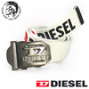 �ؼ۲��ݴ��� diesel��ɫ���������� ��ʿ����Ƥ�� ����