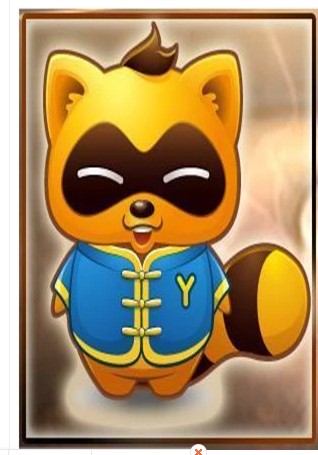 YY绿豌豆回收 多少都要|一淘网优惠购|购就省钱