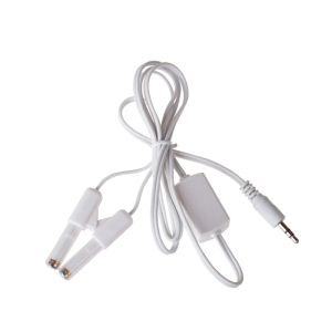 光灸国际 光盾鼻之光鼻博士鼻炎激光鼻腔光疗