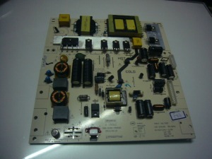 BOE京东方LE-42Y600A电源板 K-150S2 LYP0