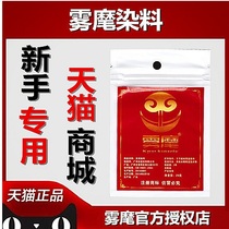 51比购网-返利网,什么值得买,优惠券-网购返利