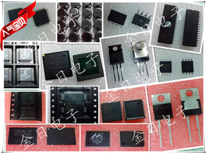 特价SRV05-4 电子元器件芯片 专业IC配单配套