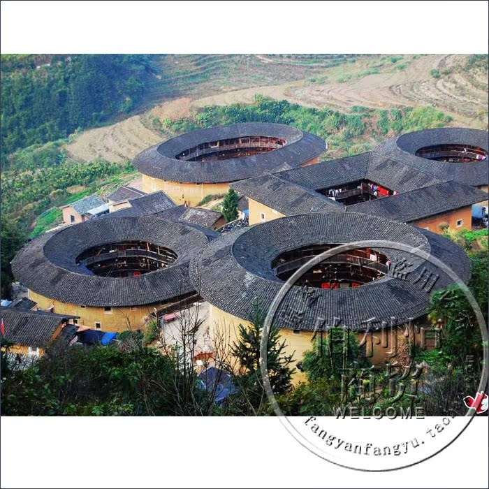 客家话学习教程 学说客家话一月通学客家话通