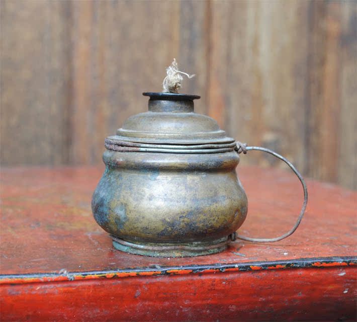 古玉\/古瓷\/古玩杂项,【腾越印象】◆古玩收藏◆