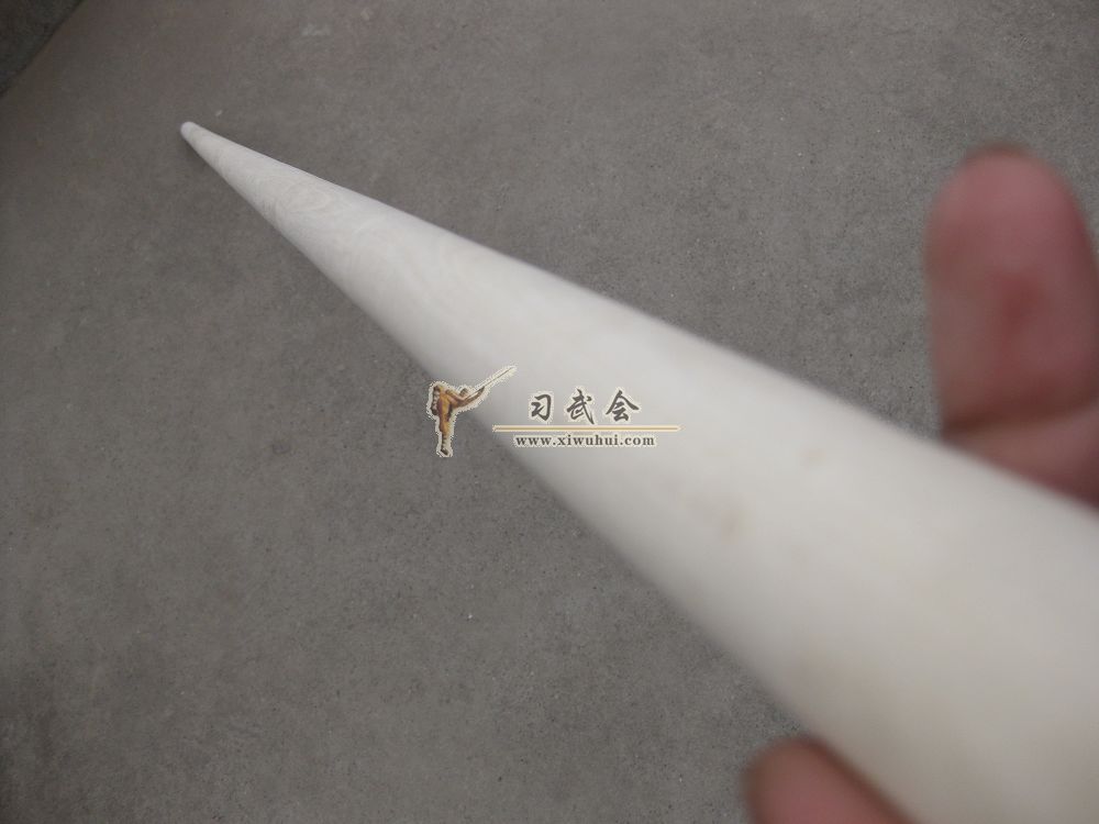 白蜡杆武术棍红缨枪武术棍用品少林棍太极大杆特价|ruв категории движение/йога/фитнес/фанаты товаров, Тхэквондо/ушу/кикбоксинг, больше ушу оборудования - от Buy2taobao.com для оказания профессиональной услуги покупки агента Taobao