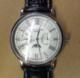百达翡丽(Patek Philippe)