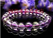 ˫�ʹ��ؼ���Ȼ��ƷAAA���ϻƾ�������һ��ʮ������10%��