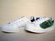ADIDAS SUPERSTAR 2 最新款