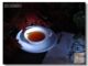 状元堂岩茶厂 铁罗汉250克-武夷岩茶