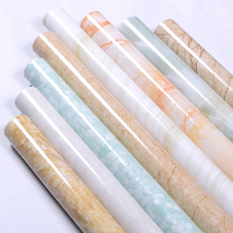 Trend Oil absorbing paper Wall stickers Waterproof sticker decorate Sticker Wall autohesion Stickers painting kitchen Shower Roomin the Care cleaners/Sanitary napkins/Paper/Aromatherapy , Paper/Wipes , Domestic oil stickers category - from Buy2taobao.com to provide professional Taobao agent buy service