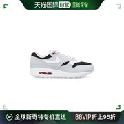 香港直邮nike耐克女士，airmax1prm运动鞋fd9081f