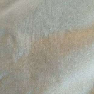 单人丝棉被冬被152米白色被胆铺床被夏凉被子蹭脏