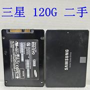 samsungmz-n5e120750evo120gssd固态硬盘128g240g250g
