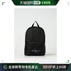 香港直邮潮奢 Calvin Klein Jeans 男士 Bags men Ck Jeans 双肩