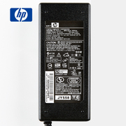 HP惠普DM4 DV3 DV4笔记本电源适配器 电脑充电器 变压器 电源线