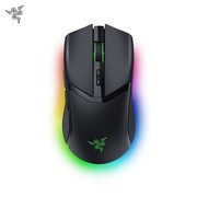 razer雷蛇眼镜蛇专业版cobrapro三模无线电，竞电脑游戏电竞鼠标