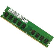 三星4G DDR3 1600 3代 8G 12800U品牌机台式机电脑内存条兼容1333