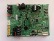适用三菱空调电脑板 RG00V406B WM00B279B 显示板 WM00B280 B