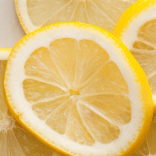 荷尔檬5斤特一级四川安岳黄柠檬(黄柠檬)皮薄多汁新鲜应季水果