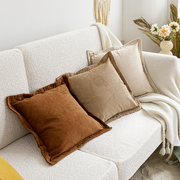 蝴蝶结抱枕创意椅子客厅沙发，靠垫汽车装饰靠枕床头腰枕靠垫