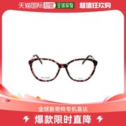 美国直邮marc jacobs 宠物 光学镜架猫眼框架眼镜