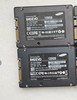 三星2.5寸840evo120gb固态，硬盘120g串口sata