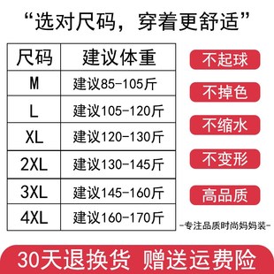 极速妈妈春装外套洋气针织开衫中年女中长款披肩风衣中老年女春秋
