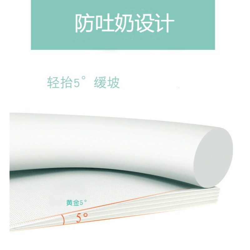 床中床婴儿便携式宝宝可折叠新生儿0多功能仿生床上床垫防压神器在类目 尿片/洗护/喂哺/推车床, 童床/婴儿床/摇篮/餐椅, 婴儿床/儿童床中 - 来自Buy2taobao.com提供专业的淘宝代购服务