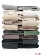 优选金棉质(金棉质)含棉量非常高的轻薄型保暖连裤袜加绒加厚打底袜冬季