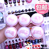 韩国etudehouse，爱丽小屋可爱甜心糖果曲奇，腮红带粉扑be101