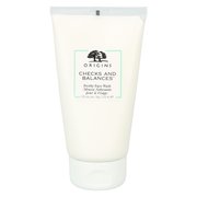 Origins Checks & Balances Frothy Face Wash