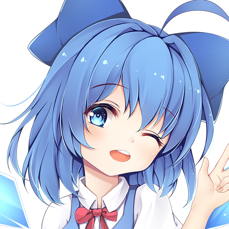 东方project周边琪露诺等身抱枕套二次元动漫靠枕定制|msdalam kategori mod main/animasi/Zhou Bian/cos/permainan papan, kartun/Animasi Zhou Bian, Anime Plush/bantal/kusyen - dari Buy2taobao.com untuk memberikan perkhidmatan ejen Taobao profesional membeli