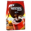 雀巢咖啡醇品500g克无糖餐饮补充装颗粒状速溶纯咖啡不含伴侣奶精