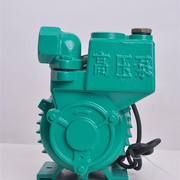 750w自吸泵家用自来水增压泵，水井里抽水泵n循环水泵热水器加压