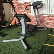 拉筋机健身房商用健身器材力量器材力量器械拉筋训练机瘦身健腹