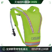 日本直邮日本直购CAMELBAK水袋袋 HI-BIZ 青柠绿1736702000驼峰
