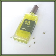 绿豆海风_51香水实验室_小众沙龙香水-调香师，香水哥-原创国货香水