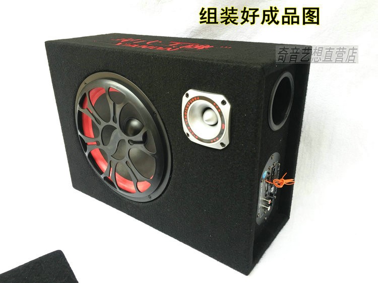 方形试音箱体5寸6.5寸8寸10寸方形音响空箱车载低音炮空箱壳车带在类目 汽车/用品/配件/改装, 汽车影音/车用电子/电器, 汽车影音, 汽车音箱/低音炮中 - 来自Buy2taobao.com提供专业的淘宝代购服务