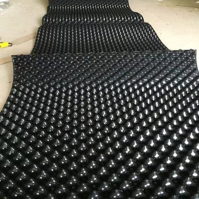 Flower pot Watertight Breathable pad Planters Bottom Mesh Vegetable basin Impermeable pad Plastic Flower Box Drainage Board Treatment boardin the Flower delivery/Flowers simulation/Plants gardening , Gardening supplies , Other Garden Supplies category - from Buy2taobao.com to provide professional Taobao agent buy service