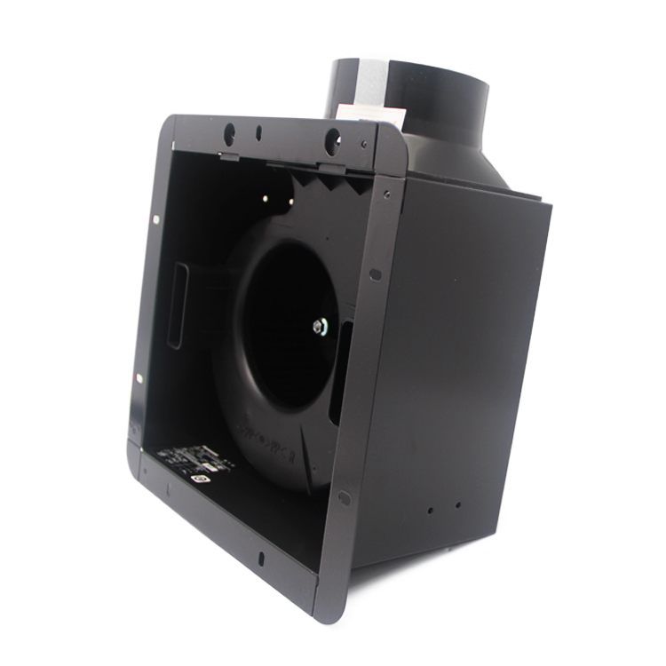 Panasonic exhaust fan FV-21CUV2C kitchen TOILET Ceiling Ceiling Thin Ventilator Buried fanin the Electrical life , Other home appliances , Ventilator/Fan category - from Buy2taobao.com to provide professional Taobao agent buy service