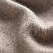 内蒙古羊绒线纯山羊绒线手编机织24支中细山羊绒毛线