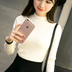 韩国美女主播 韩国bj主播李秀彬热舞 福利_韩国