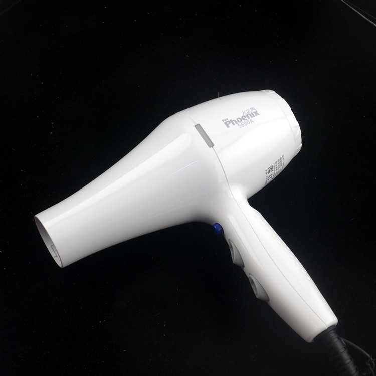 正品火之凤5600A吹风机 轻量款低噪音高温电吹风机 吹风造型专用在类目 个人护理/保健/按摩器材, 美发工具, 电吹风中 - 来自Buy2taobao.com提供专业的淘宝代购服务
