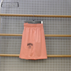 李宁篮球裤2023夏季反伍系列透气比赛裤运动短裤 AAPT093-4-7
