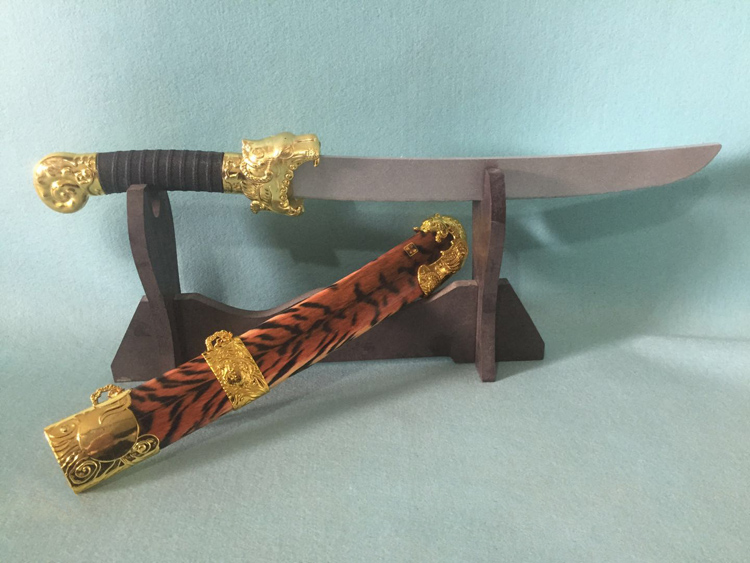 Best Sellers children Toys Plastic tape Bamboo wood knives Toy dragon-tiger knife Boy Toy knifein the Toy/Childs/Puzzle/Building block/Model , Outdoor sports/Leisure/Traditional toys , Other outdoor recreation Toys category - from Buy2taobao.com to provide professional Taobao agent buy service