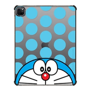 CASETiFY联名哆啦A梦Doraemon苹果Air第3/4/5/6代10.9寸平板电脑保护套适用11寸iPad Pro12.9寸卡通可爱防摔