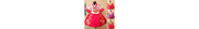 儿童表演服少数民族朝鲜族万圣节少儿舞台服演出服女童R韩服